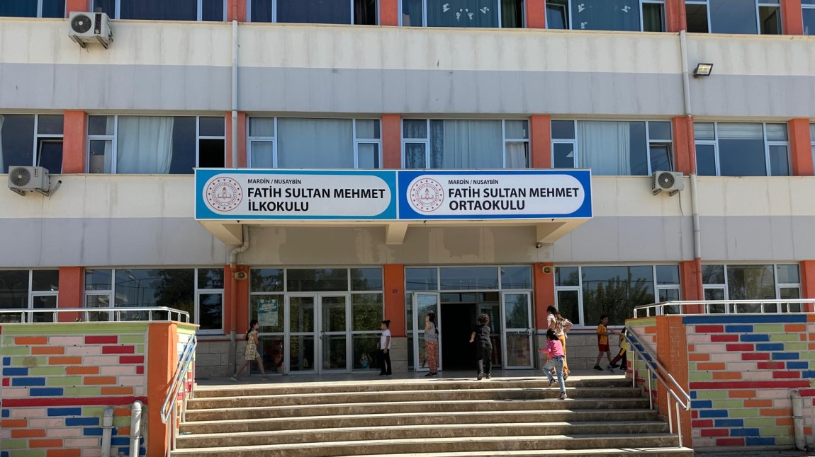 Fotoğrafı Fotoğrafı